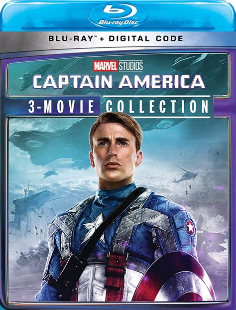 watch captain america 3|captain america 3 movie collection.